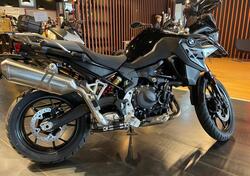 Bmw F 800 GS (2024 - 25) nuova