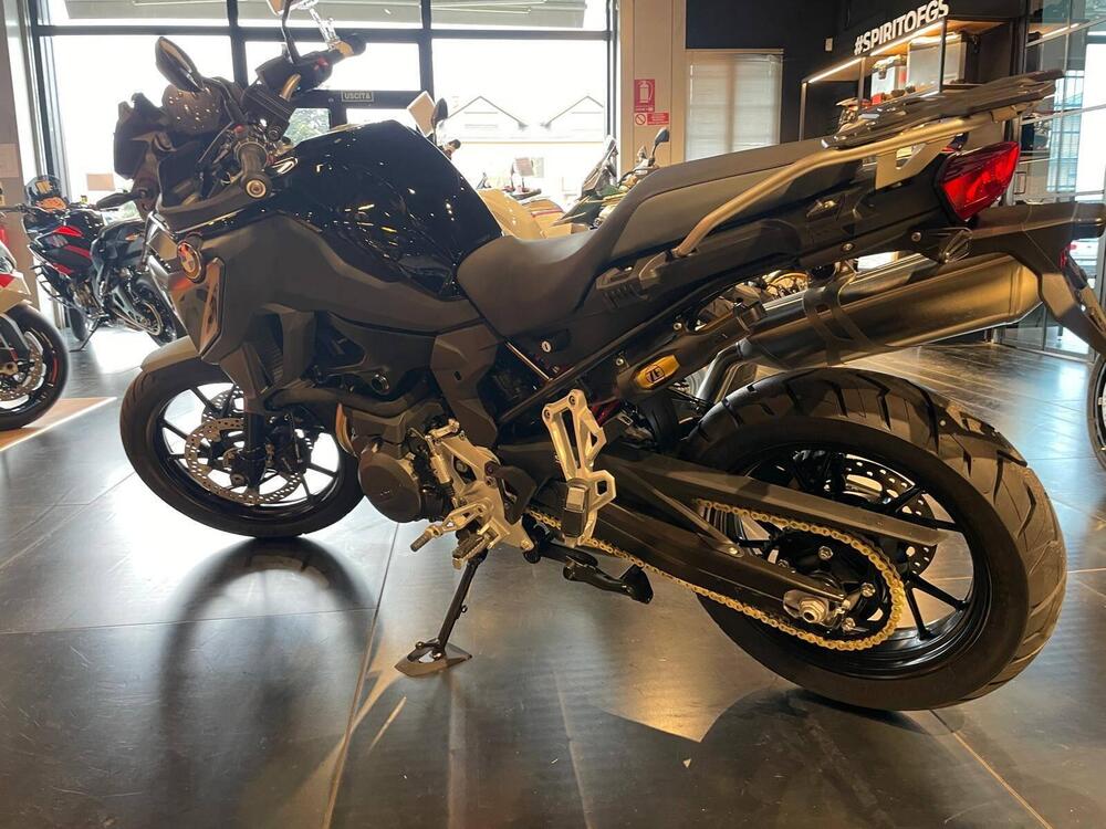 Bmw F 800 GS (2024 - 25) (3)