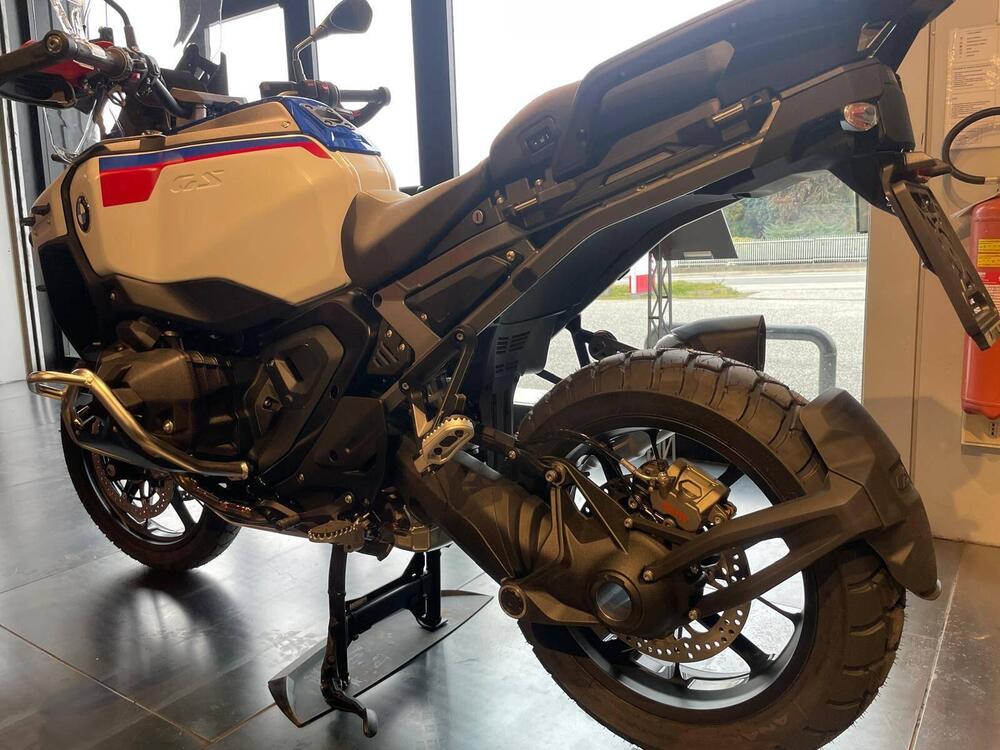 Bmw R 1300 GS Adventure ASA (2025) (5)