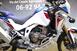 Honda Africa Twin CRF 1100L Adventure Sports DCT (2022 - 23) (10)