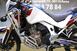 Honda Africa Twin CRF 1100L Adventure Sports DCT (2022 - 23) (18)