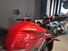 Triumph Street Triple 765 RS (2023 - 25) (6)