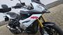 Bmw S 1000 XR (2015 - 16) (6)