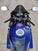 Suzuki GSX R 600 (2004 - 05) (10)