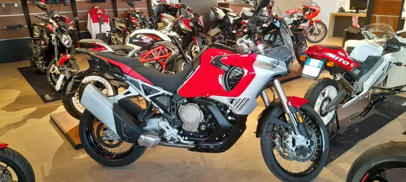 MV Agusta LXP Enduro Veloce (2024 - 25) (9)