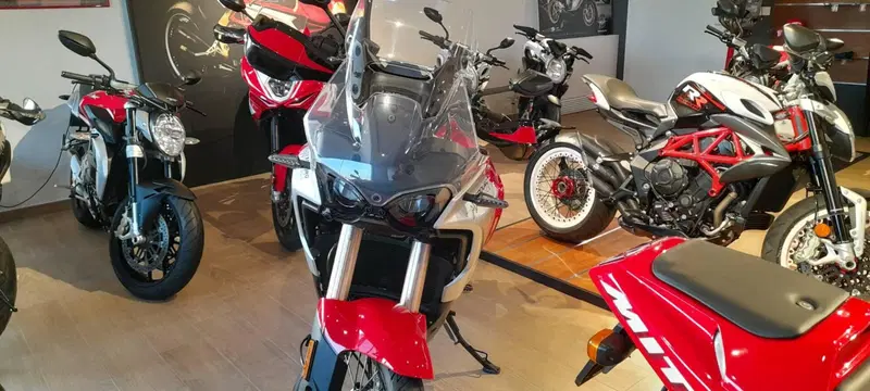 MV Agusta LXP Enduro Veloce (2024 - 25) (11)