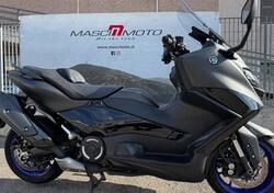 Yamaha T-Max 560 (2022 - 24) usata