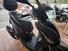 Kymco People 200i S (2021 - 25) (7)