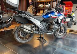 Bmw R 1300 GS Trophy (2023 - 25) nuova