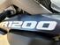 Bmw R 1200 GS Adventure (2013 - 16) (7)