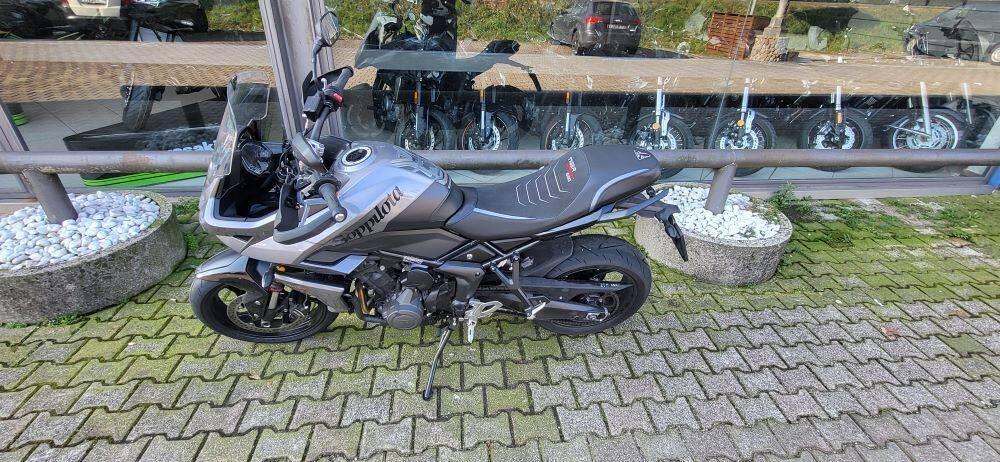 Triumph Tiger Sport 660 (2022 - 24) (3)