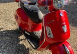 Vespa GTS 300 (2010 - 14) usata