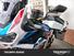 Honda Africa Twin CRF 1100L Adventure Sports DCT Travel Edition (2022 - 23) (10)