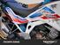 Honda Africa Twin CRF 1100L Adventure Sports DCT Travel Edition (2022 - 23) (8)