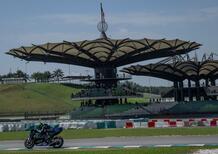 MotoGP 2025. DopoGP speciale test: a Sepang gioie e dolori [VIDEO]