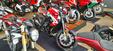 MV Agusta Dragster 800 RR SCS (2021 - 25) (10)