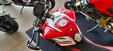 MV Agusta Dragster 800 RR SCS (2021 - 25) (11)