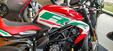 MV Agusta Dragster 800 RR SCS (2021 - 25) (13)