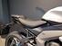 Triumph Daytona 660 (2024 - 25) (7)