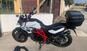 Bmw F 700 GS (2016 - 18) (8)