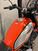 Ducati Scrambler 800 Icon (2017 - 20) (7)