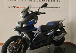 Bmw C 400 X (2021 - 24) usata