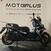 Bmw C 400 X (2021 - 24) (7)