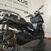 Bmw C 400 X (2021 - 24) (8)