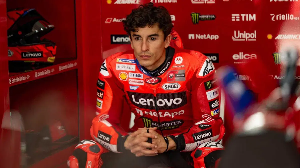 Foto ultimo giorno di test a Sepang (8)