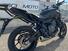 Yamaha MT-07 Pure (2023 - 25) (9)