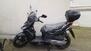 Kymco Agility 125 S (2022 - 25) (10)