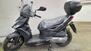 Kymco Agility 125 S (2022 - 25) (11)