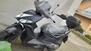 Kymco Agility 125 S (2022 - 25) (12)