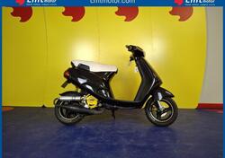 Piaggio Zip 50 Base usata