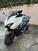 Yamaha T-Max 560 20° anniversario (2021) (8)