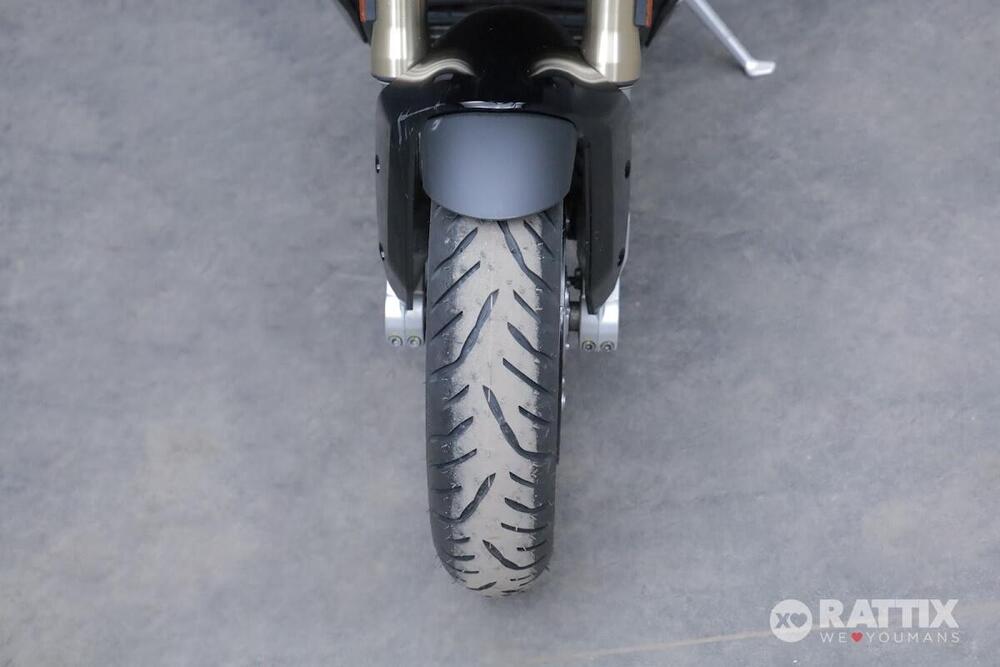 Bmw S 1000 XR (2020 - 23) (5)