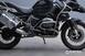 Bmw R 1200 GS Adventure (2017 - 18) (8)