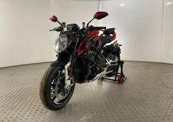 MV Agusta Brutale 1000 RS (2022 - 25) usata