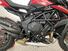 MV Agusta Dragster 800 RR SCS (2021 - 25) (14)