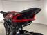 MV Agusta Dragster 800 RR SCS (2021 - 25) (20)