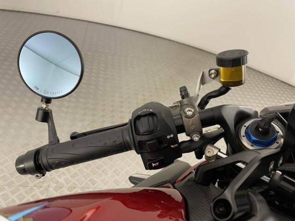 MV Agusta Brutale 1000 RR (2021 - 25) (5)