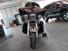 Harley-Davidson 1690 Electra Glide Ultra Limited (2010 - 13) - FLHTK (7)