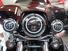 Harley-Davidson 1690 Electra Glide Ultra Limited (2010 - 13) - FLHTK (10)