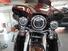 Harley-Davidson 1690 Electra Glide Ultra Limited (2010 - 13) - FLHTK (12)