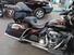 Harley-Davidson 1690 Electra Glide Ultra Limited (2010 - 13) - FLHTK (14)