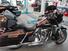 Harley-Davidson 1690 Electra Glide Ultra Limited (2010 - 13) - FLHTK (15)