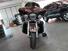 Harley-Davidson 1690 Electra Glide Ultra Limited (2010 - 13) - FLHTK (18)