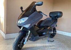 Yamaha T-Max 500 (2004 - 07) usata