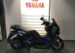 Yamaha N-Max 155 (2022 - 25) usata