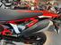 Ducati Hypermotard 698 Mono RVE (2024 - 25) (10)